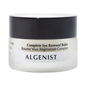Unopened Algenist Complete Eye Renewal Balm